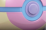01-replica-Die-Cast-Pokemon-Heal-Ball.jpg