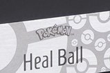 02-replica-Die-Cast-Pokemon-Heal-Ball.jpg
