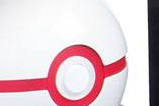 02-replica-die-cast-pokemon-premier-ball.jpg