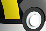 01-replica-Die-Cast-Pokemon-Ultra-Ball.jpg