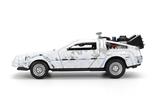 02-replica-dlorean-efecto-hielo-time-machine-40th-anniversary.jpg