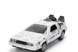 03-replica-dlorean-efecto-hielo-time-machine-40th-anniversary.jpg