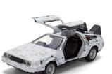 05-Replica-Dlorean-Efecto-Hielo-Time-Machine-40th-Anniversary.jpg