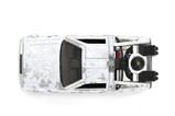 07-replica-dlorean-efecto-hielo-time-machine-40th-anniversary.jpg
