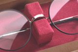 01-Replica-Gafas-de-harry-potter.jpg