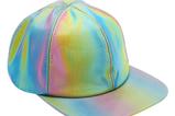 02-replica-gorra-Marty-McFly-regreso-al-futuro.jpg