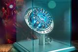 01-replica-iron-man-mk1-arc-reactor.jpg