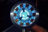 02-replica-iron-man-mk1-arc-reactor.jpg