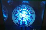 05-replica-iron-man-mk1-arc-reactor.jpg