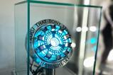 06-replica-iron-man-mk1-arc-reactor.jpg