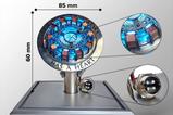 08-replica-iron-man-mk1-arc-reactor.jpg