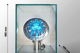 09-replica-iron-man-mk1-arc-reactor.jpg