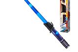 03-Replica-Juego-de-Rol-Sable-de Luz-electronico-Darksaber.jpg