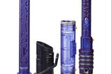 04-Replica-Juego-de-Rol-Sable-de Luz-electronico-Darksaber.jpg