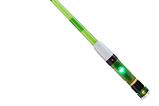 01-Replica-Juego-de-Rol-Sable-de-Luz-electronico-Sabine-Wren.jpg