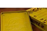 02-Replica-Jurassic-Park-Welcome-Kit-Standard.jpg