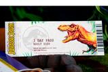 06-Replica-Jurassic-Park-Welcome-Kit-Standard.jpg