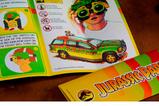 08-Replica-Jurassic-Park-Welcome-Kit-Standard.jpg