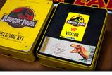 13-Replica-Jurassic-Park-Welcome-Kit-Standard.jpg