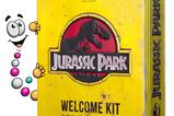 14-Replica-Jurassic-Park-Welcome-Kit-Standard.jpg
