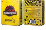 15-Replica-Jurassic-Park-Welcome-Kit-Standard.jpg