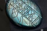 01-replica-kili-rune-stone.jpg