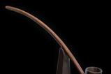 01-Replica-La-Pipa-Gandalf-weta.jpg