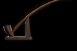 04-Replica-La-Pipa-Gandalf-weta.jpg