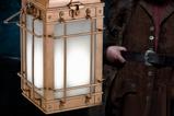 01-Replica-Linterna-Hagrid-Harry-Potter.jpg