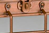 02-Replica-Linterna-Hagrid-Harry-Potter.jpg