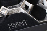 02-replica-llave-de-thorin-oakenshield--the-hobbit.jpg