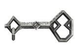 04-replica-llave-de-thorin-oakenshield--the-hobbit.jpg