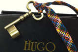 04-replica-llave-La-invencion-de-Hugo-Cabret-key.jpg