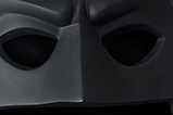 01-Replica-Mascara-Batman-1989-Michael-Keaton.jpg