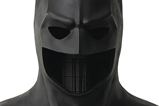 01-replica-mascara-Batman-1989.jpg
