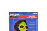 09-Replica-mascara-Deluxe-de-Skeletor.jpg