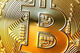 01-replica-moneda-bitcoin.jpg