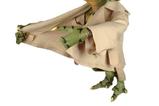 03-replica-Muneco-Flasher-Gremlin-Stunt-Puppet.jpg