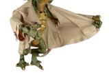04-replica-muneco-flasher-gremlin-stunt-puppet.jpg