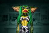 01-replica-muneco-greta-gremlin-stunt-puppet.jpg