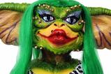 03-replica-muneco-greta-gremlin-stunt-puppet.jpg