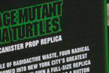 08-Replica-Mutagen-Canister-Tortugas-Ninja.jpg