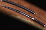 02-replica-nichirin-sword-tanjiro-kamado-kyojuro-rengokus.jpg