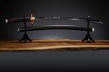 03-replica-nichirin-sword-tanjiro-kamado-kyojuro-rengokus.jpg