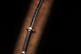 04-replica-nichirin-sword-tanjiro-kamado-kyojuro-rengokus.jpg