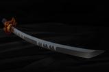 05-replica-nichirin-sword-tanjiro-kamado-kyojuro-rengokus.jpg