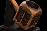 01-replica-pipa-de-thorin-oakenshield-The-Hobbit.jpg