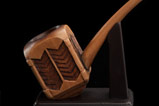 02-replica-pipa-de-thorin-oakenshield-The-Hobbit.jpg