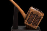 03-replica-pipa-de-thorin-oakenshield-The-Hobbit.jpg