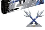 01-replica-premium-power-lance-lightning-collection.jpg